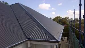 Best Emergency Roof Repair Services  in Viola, IL
