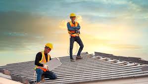 Best Asphalt Shingle Roofing  in Viola, IL